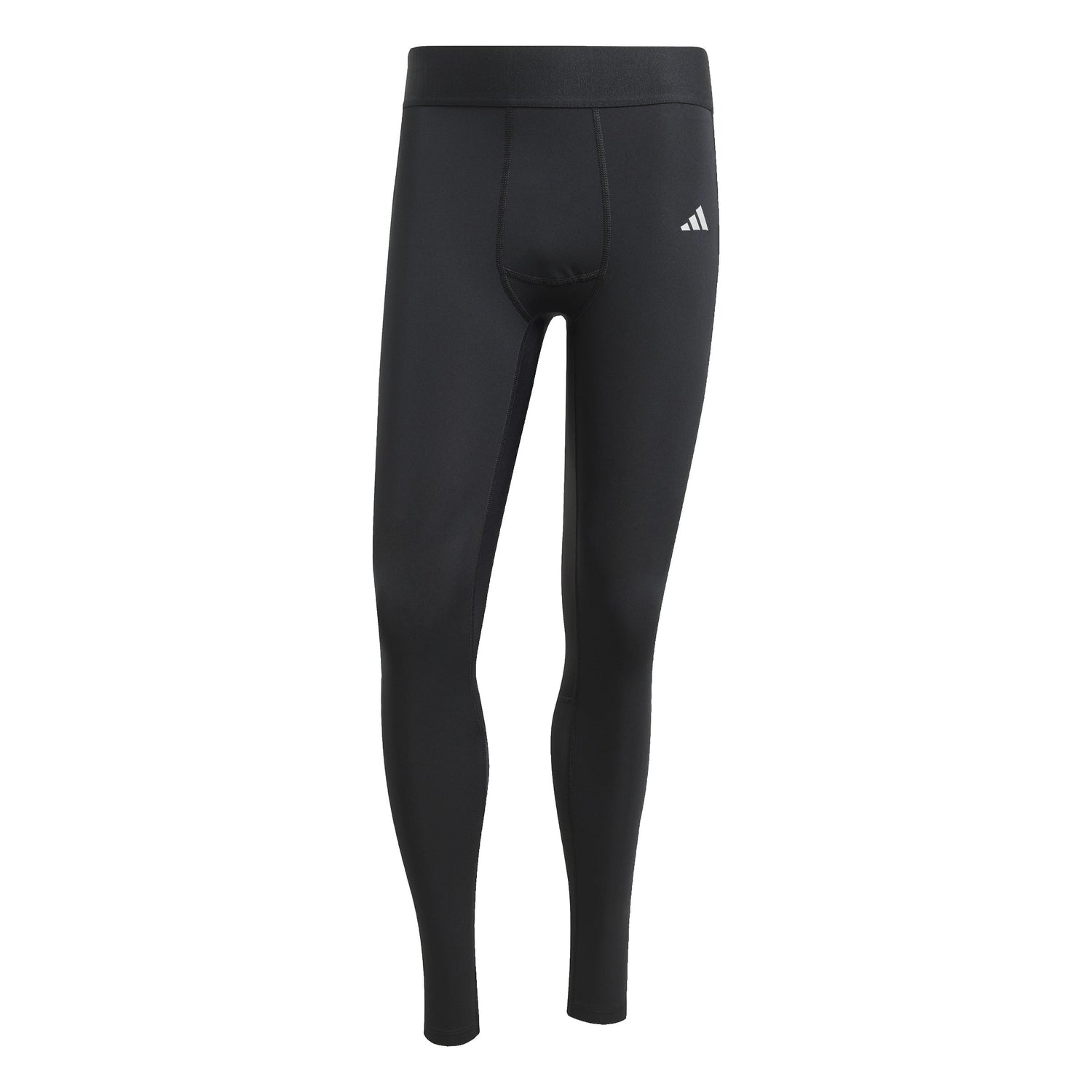 adidas Techfit Mens Long Tights