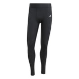 adidas Techfit Mens Long Tights