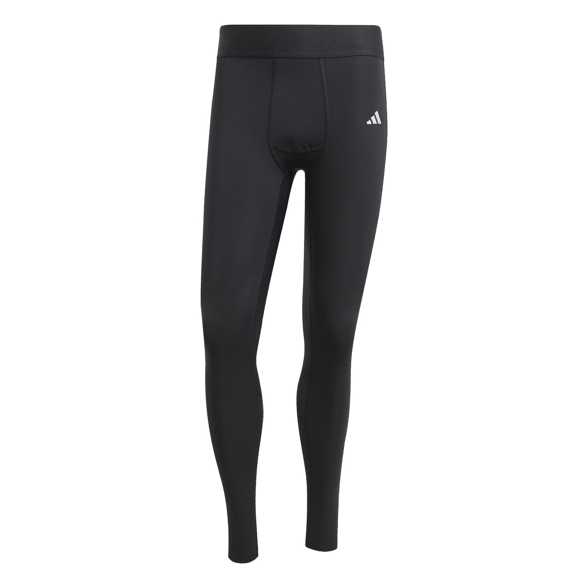 adidas Mens Techfit Long Tights