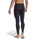 adidas Techfit Mens Long Tights