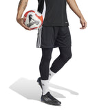 adidas Techfit Mens Long Tights