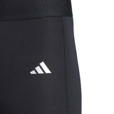 adidas Techfit Mens Long Tights