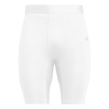 adidas Mens Techfit Short Tights
