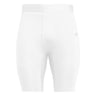 adidas Mens Techfit Short Tights