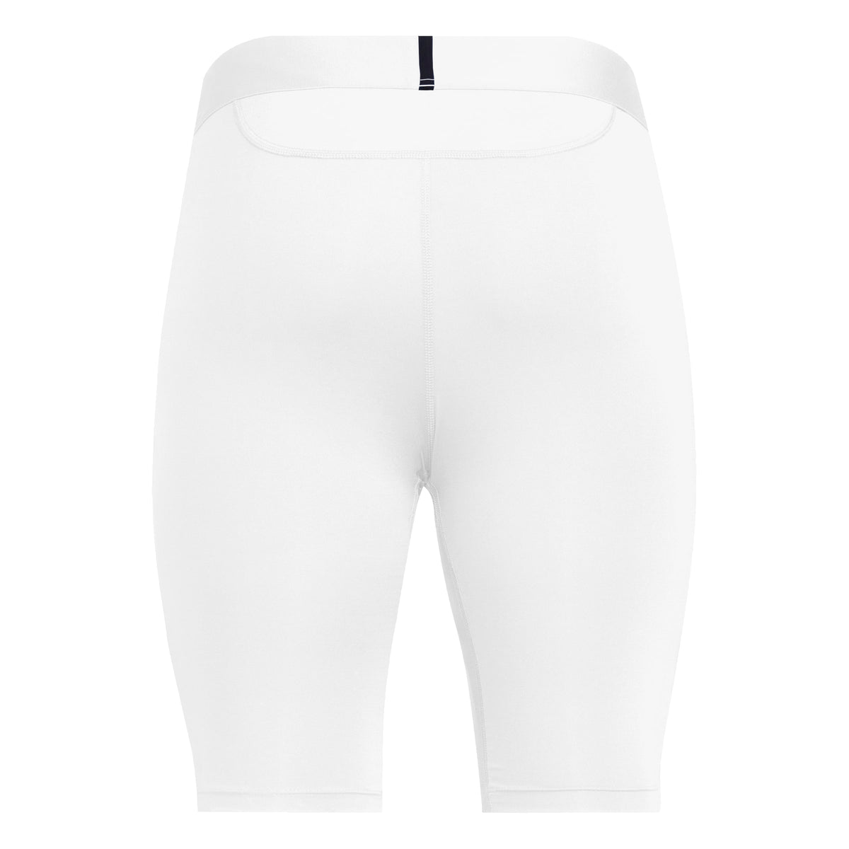 adidas Mens Techfit Short Tights