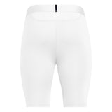 adidas Mens Techfit Short Tights