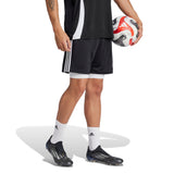 adidas Mens Techfit Short Tights