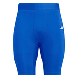 adidas Mens Techfit Short Tights