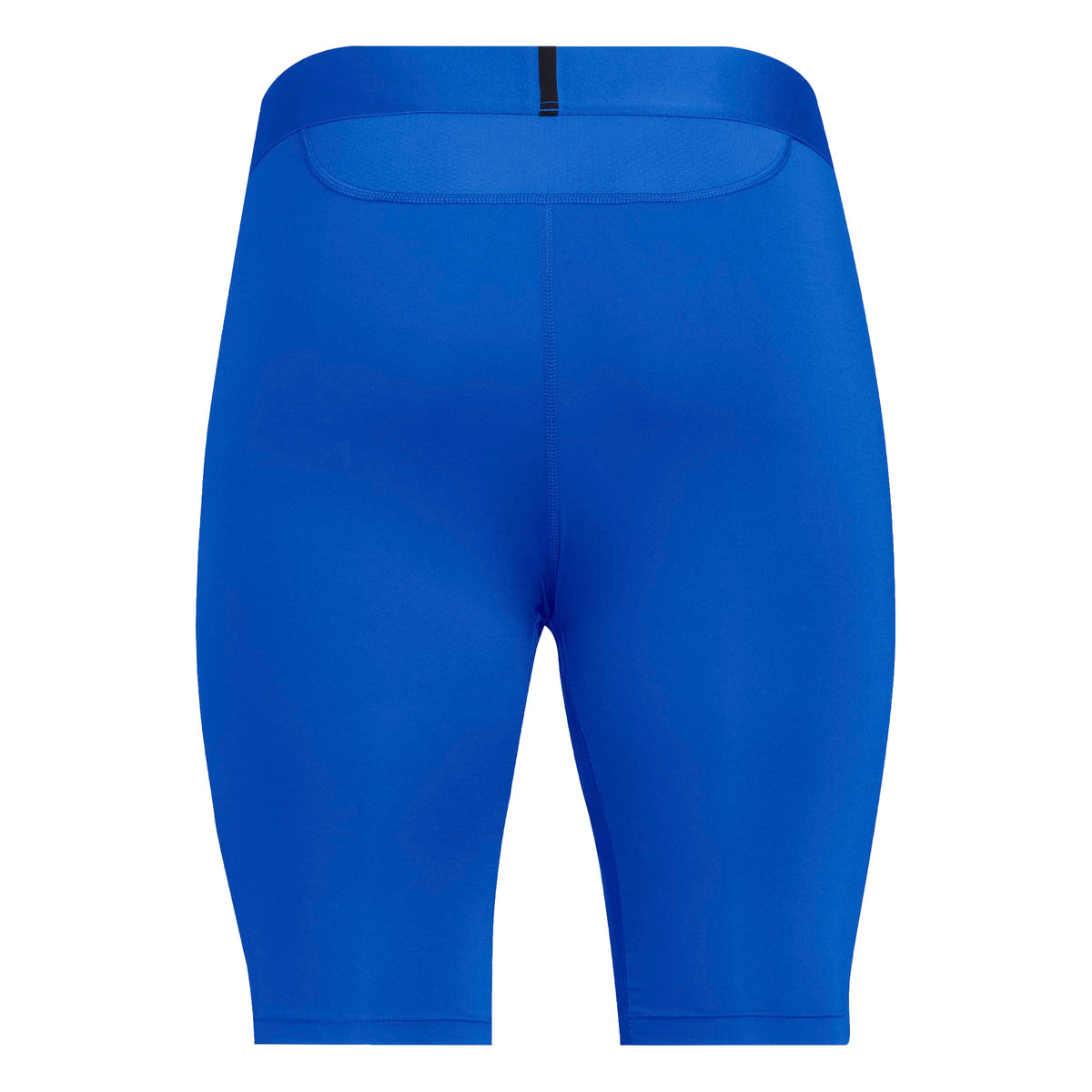 adidas Mens Techfit Short Tights