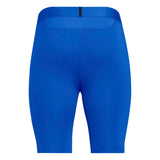 adidas Mens Techfit Short Tights
