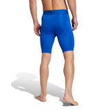 adidas Mens Techfit Short Tights