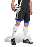 adidas Mens Techfit Short Tights