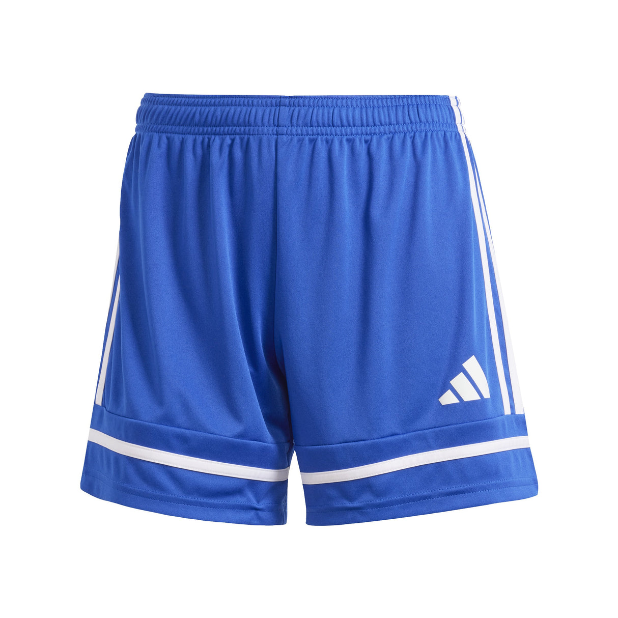 adidas Squadra 25 Womens Soccer Shorts