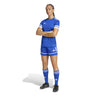adidas Squadra 25 Womens Soccer Shorts