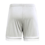 adidas Squadra 25 Womens Soccer Shorts