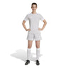 adidas Squadra 25 Womens Soccer Shorts