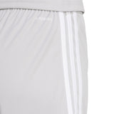 adidas Squadra 25 Womens Soccer Shorts