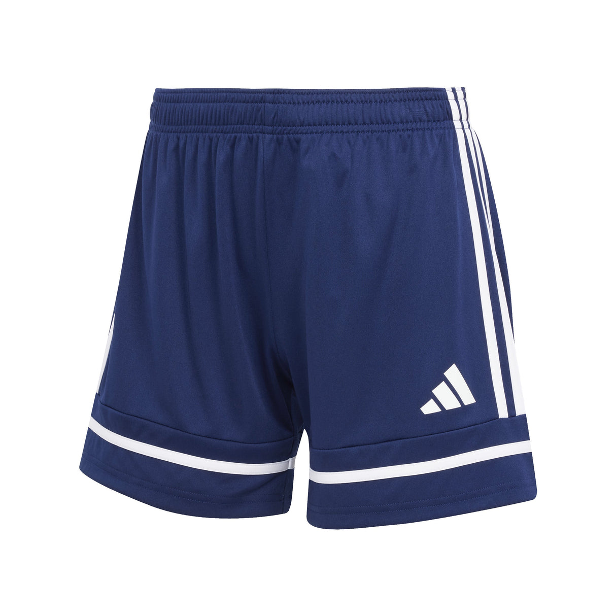 adidas Squadra 25 Womens Soccer Shorts