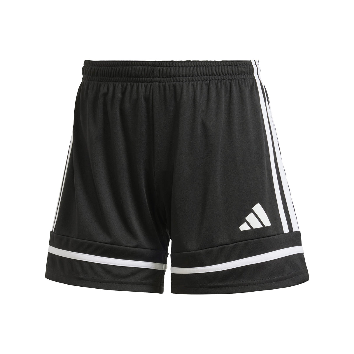 adidas Squadra 25 Womens Soccer Shorts