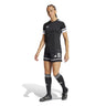 adidas Squadra 25 Womens Soccer Shorts