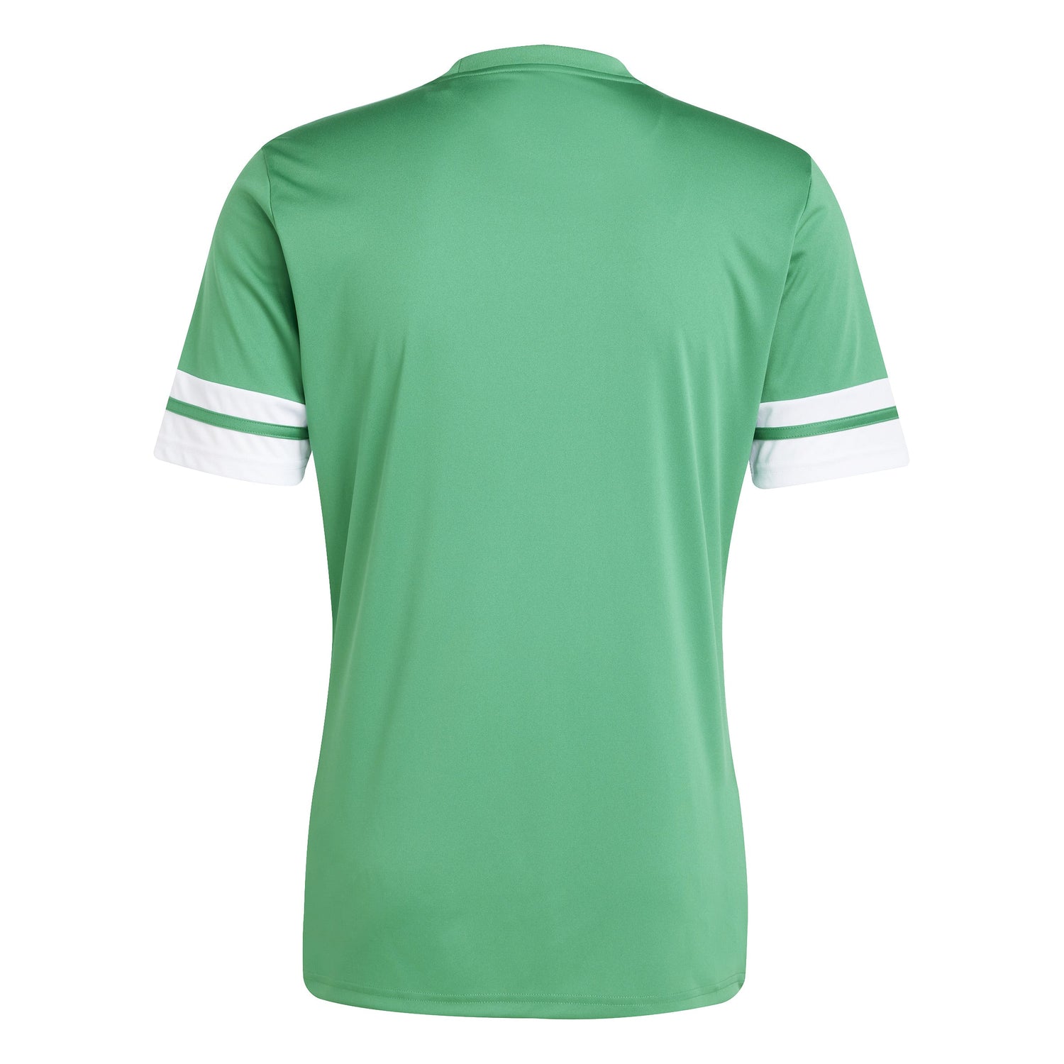 adidas Squadra 25 Mens Soccer Jersey