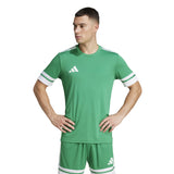 adidas Squadra 25 Mens Soccer Jersey