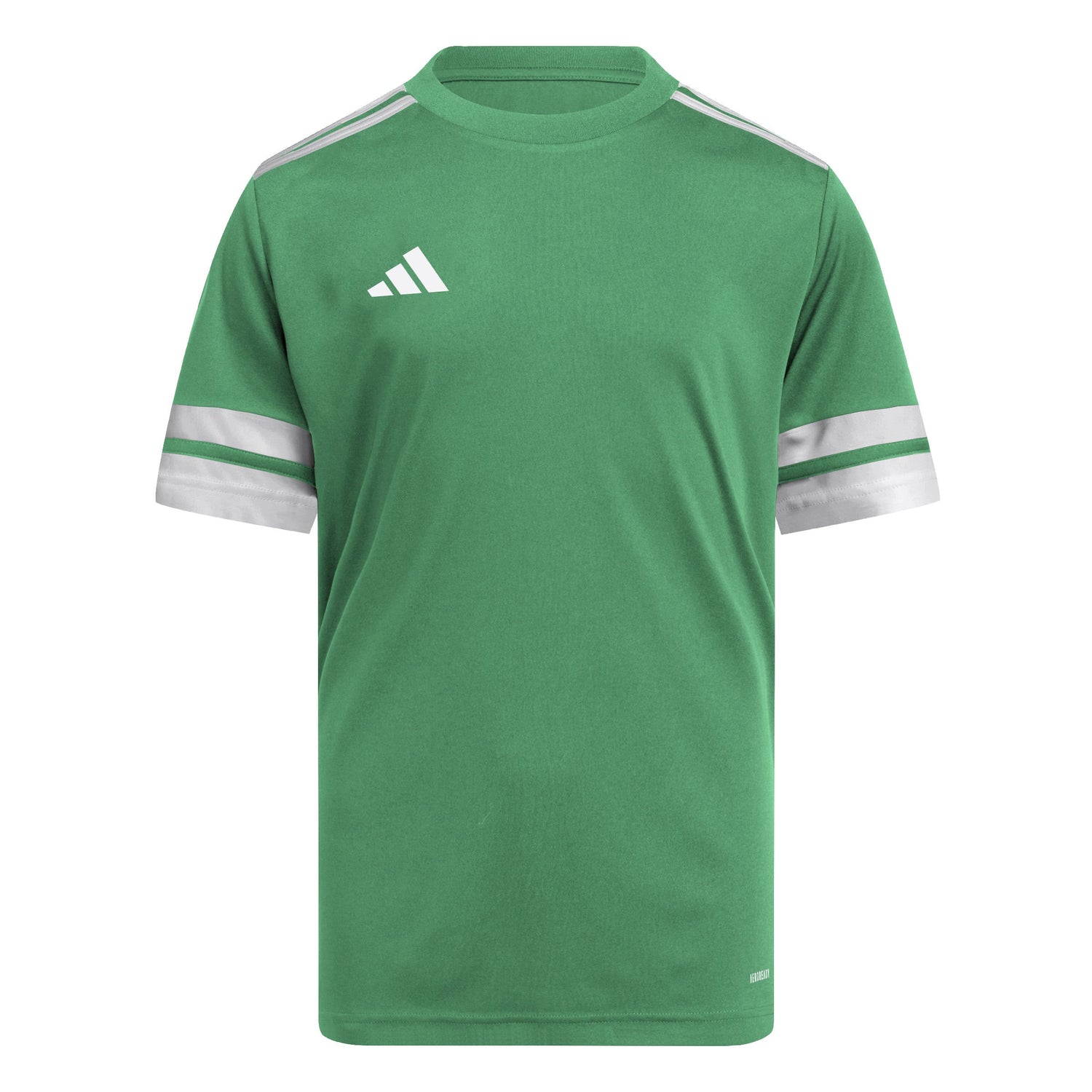 adidas Squadra 25 Youth Soccer Jersey