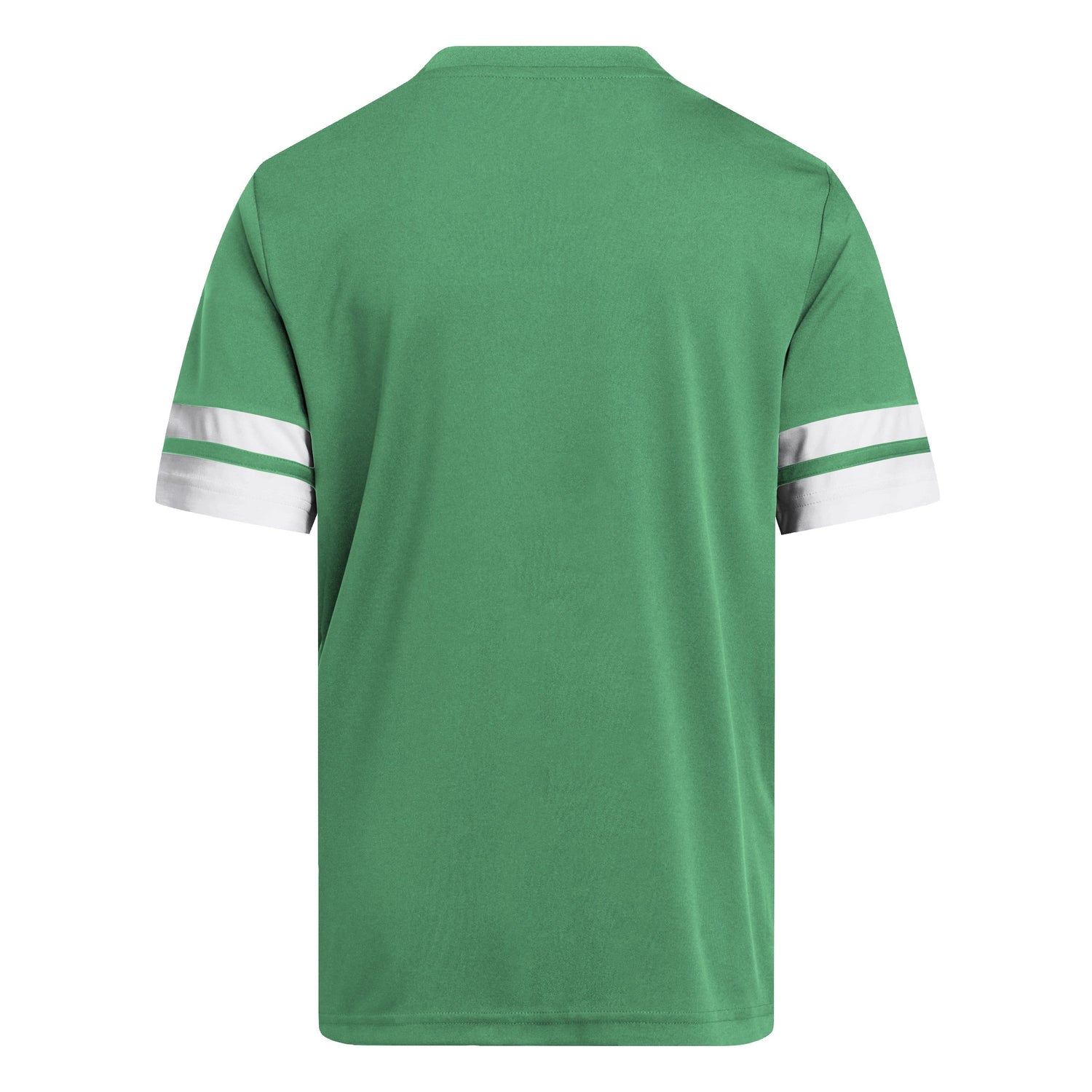 adidas Squadra 25 Youth Soccer Jersey