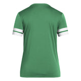 adidas Squadra 25 Womens Soccer Jersey