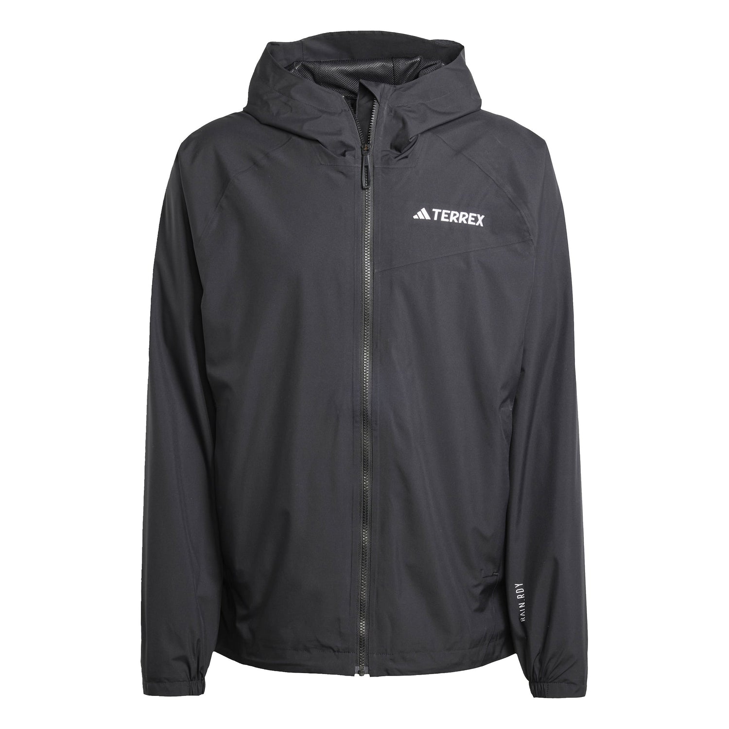 adidas Mens Terrex Multi 2-Layer RAIN.RDY Jacket