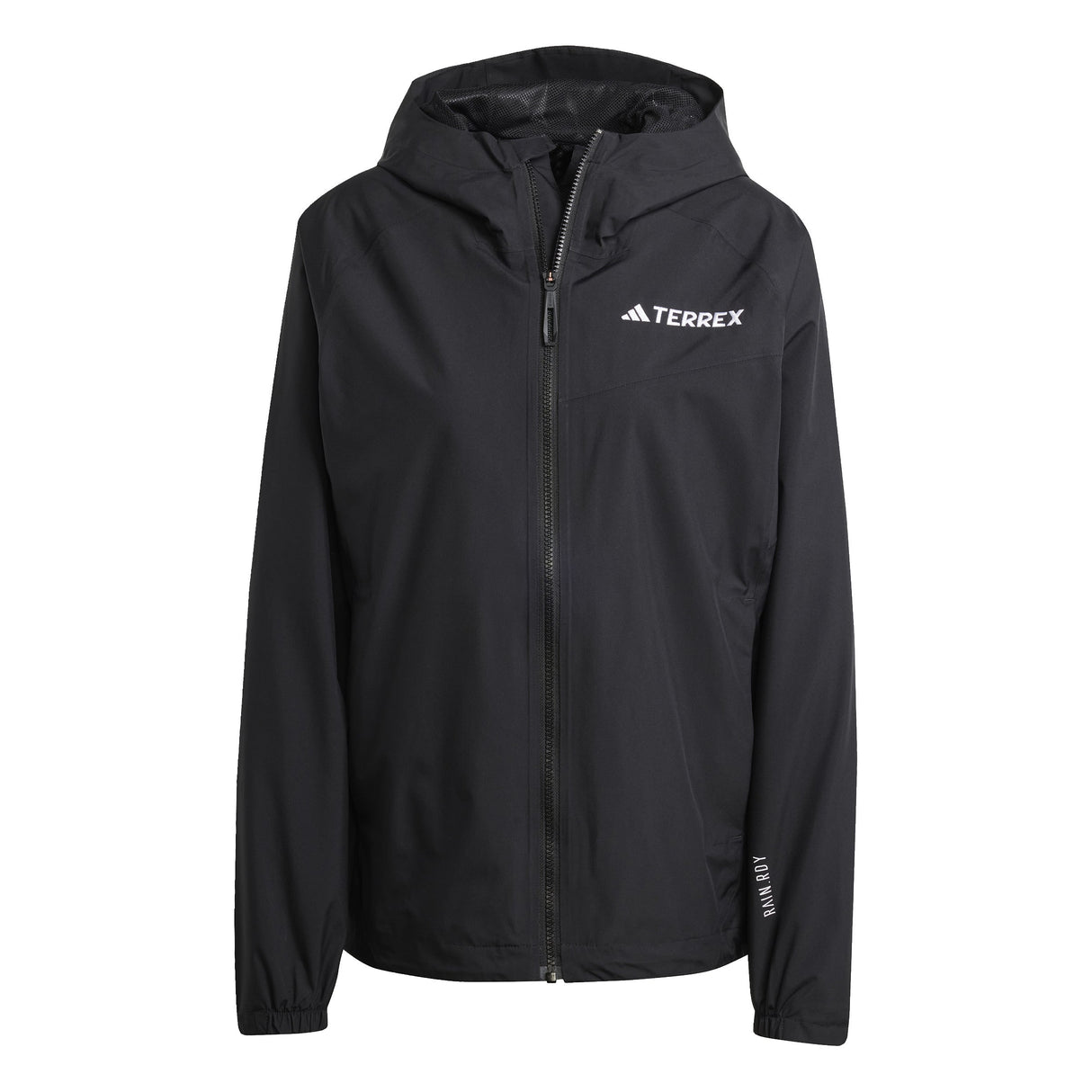 adidas Terrex Multi 2 Layer RAIN.RDY Jacket