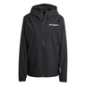 adidas Terrex Multi 2 Layer RAIN.RDY Jacket