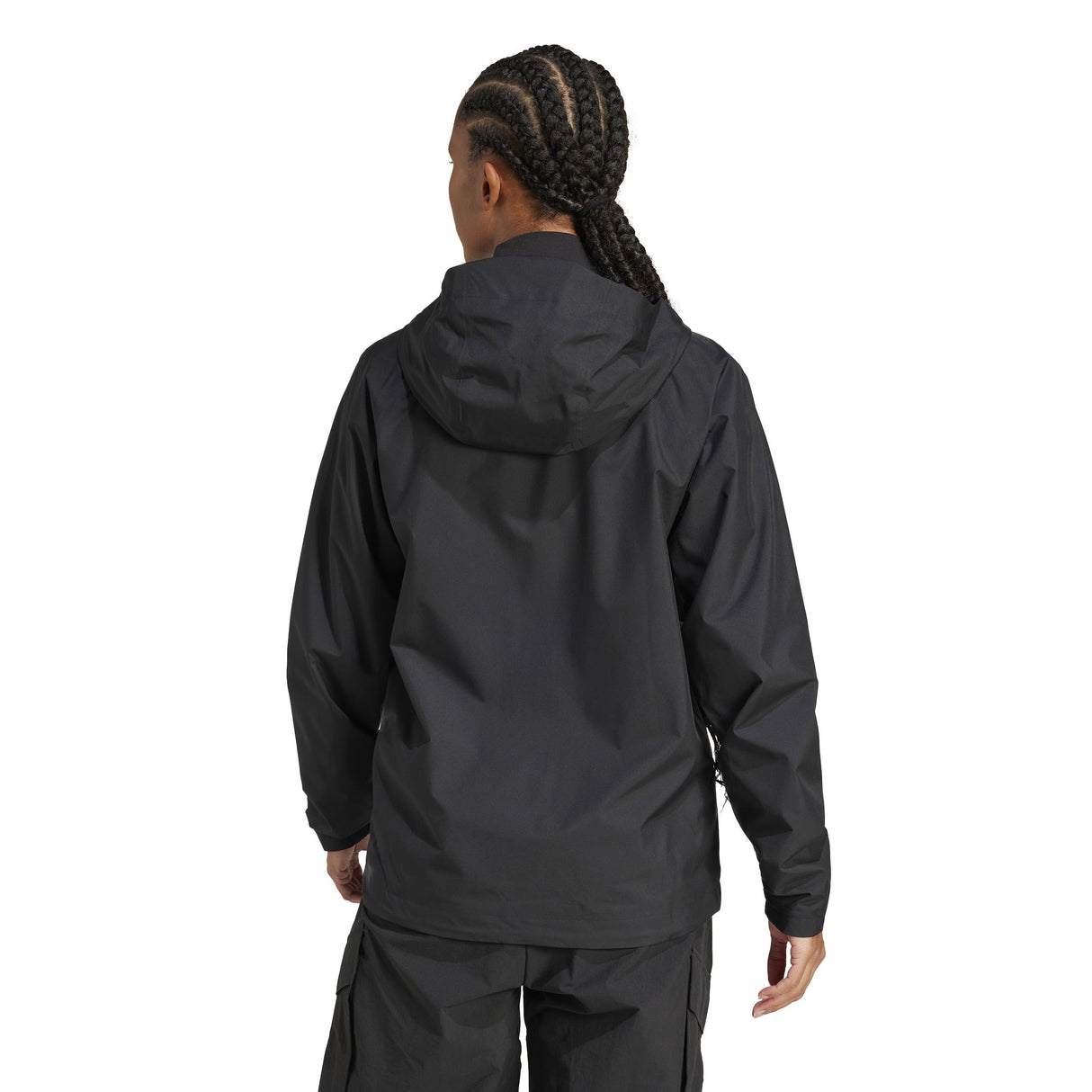 adidas Terrex Multi 2 Layer RAIN.RDY Jacket