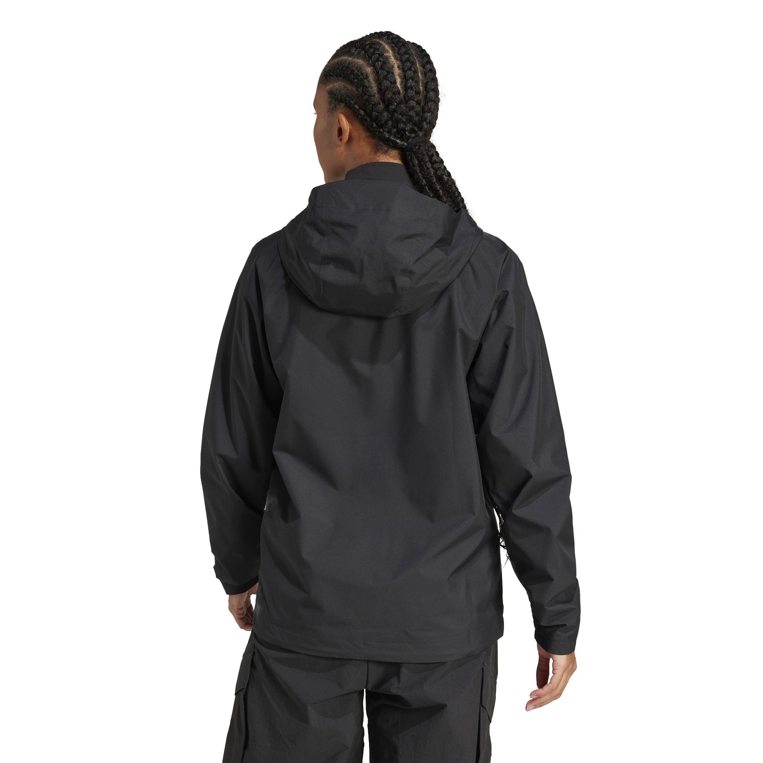 adidas Terrex Multi 2 Layer RAIN.RDY Jacket