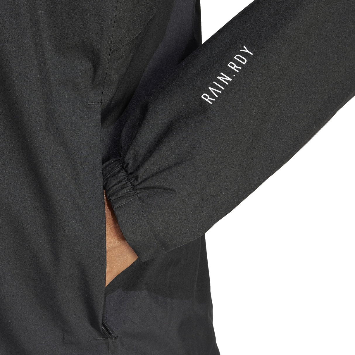 adidas Terrex Multi 2 Layer RAIN.RDY Jacket