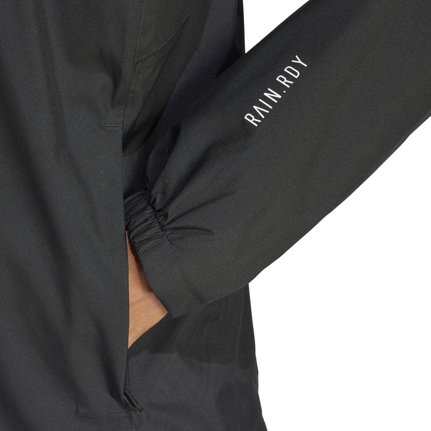 adidas Terrex Multi 2 Layer RAIN.RDY Jacket