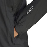 adidas Terrex Multi 2 Layer RAIN.RDY Jacket
