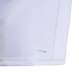 adidas Club Climacool Girls Tennis T-Shirt
