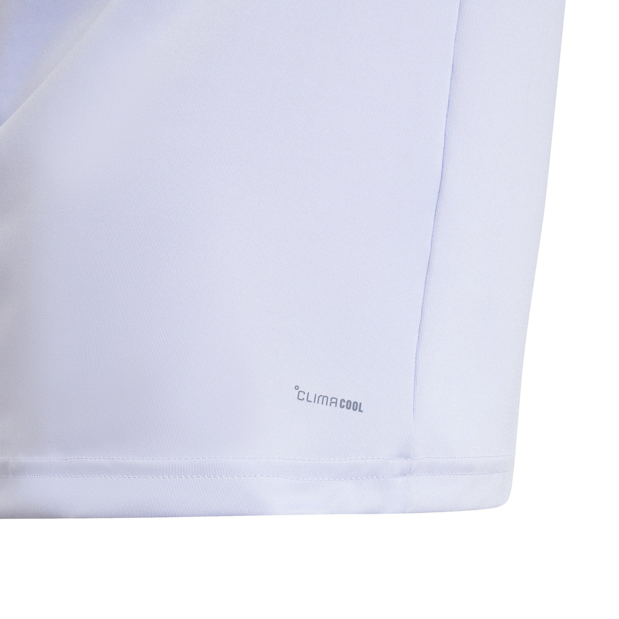 adidas Club Climacool Girls Tennis T-Shirt