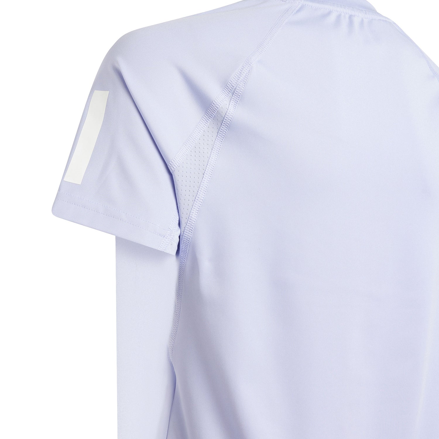 adidas Club Climacool Girls Tennis T-Shirt