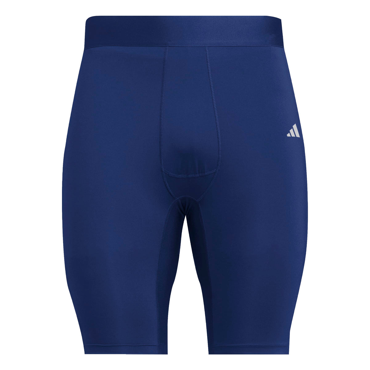 adidas Mens Techfit Short Tights