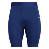 adidas Mens Techfit Short Tights