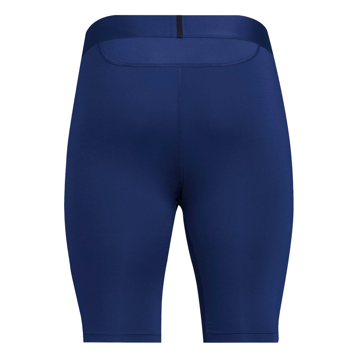 adidas Mens Techfit Short Tights