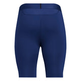 adidas Mens Techfit Short Tights