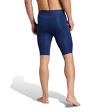 adidas Mens Techfit Short Tights