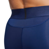 adidas Mens Techfit Short Tights