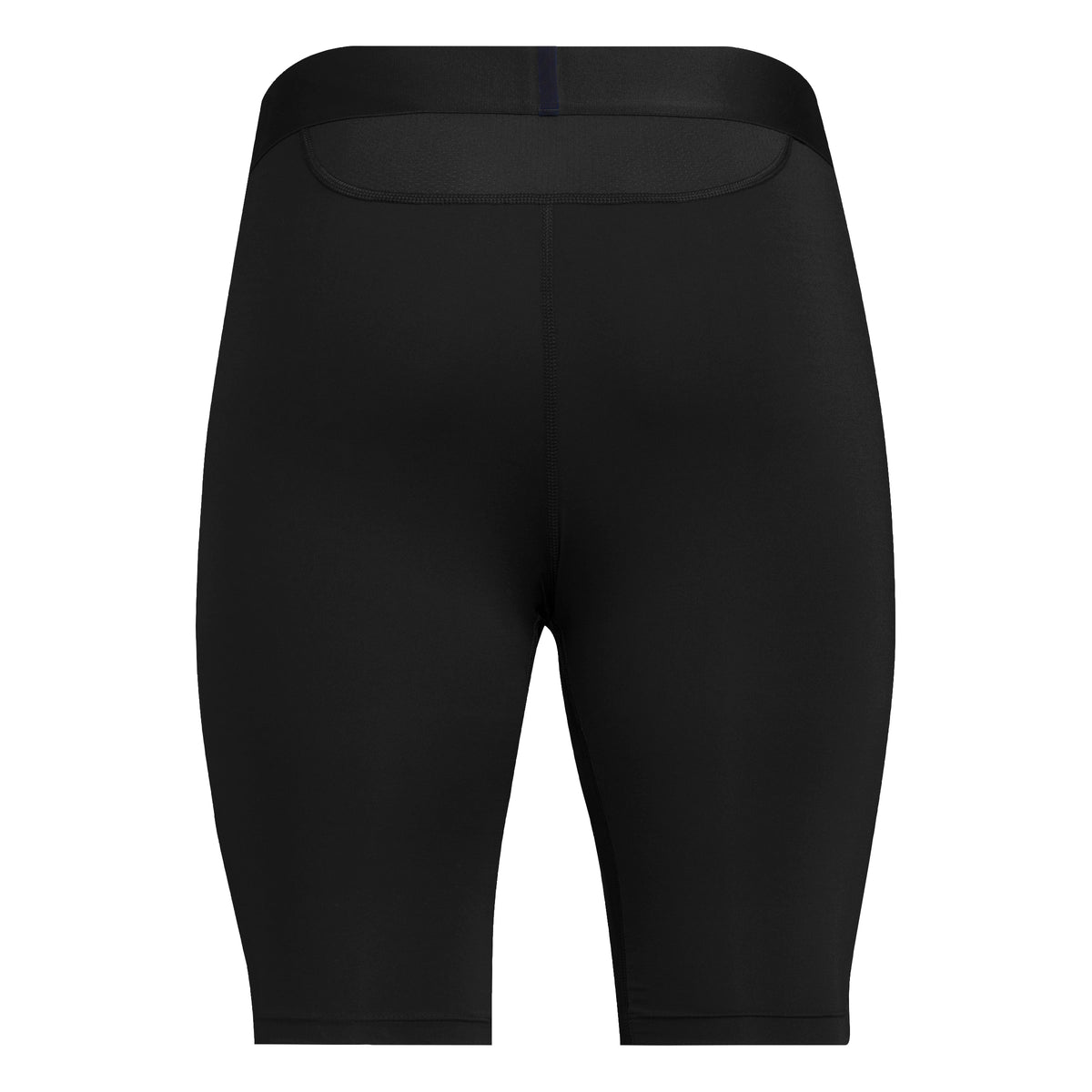 adidas Mens Techfit Short Tights