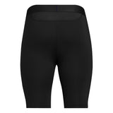 adidas Mens Techfit Short Tights