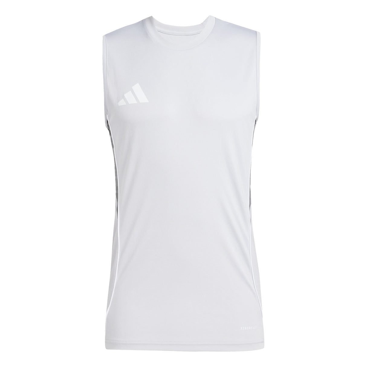 adidas Tiro 25 Adult Competition Sleeveless Jersey
