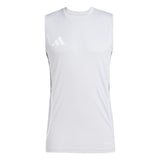 adidas Tiro 25 Adult Competition Sleeveless Jersey